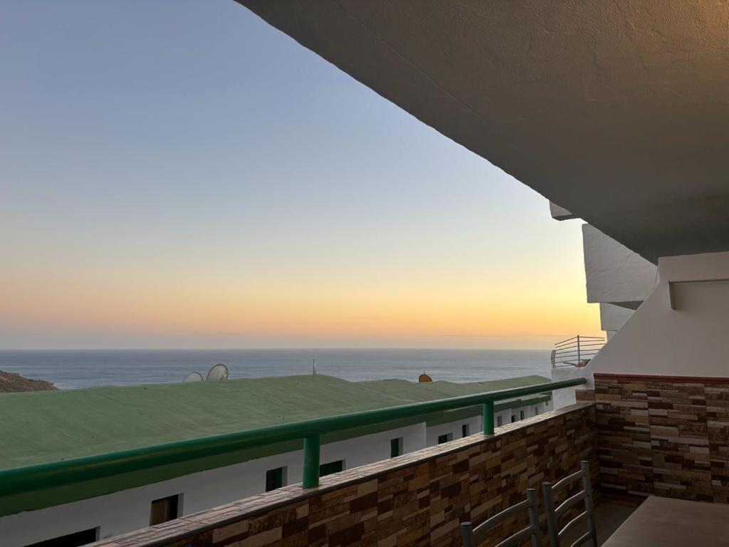 Francesco House 1509 Monte Paraiso Puerto Rico Mogán Exterior foto